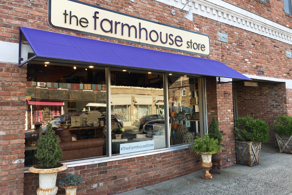 NJ Family's 3rd Annual Ultimate Bucket List Fun in NJ NJ Family