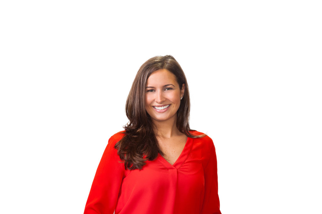 Nutley Pediatric Dentistry NJ Family