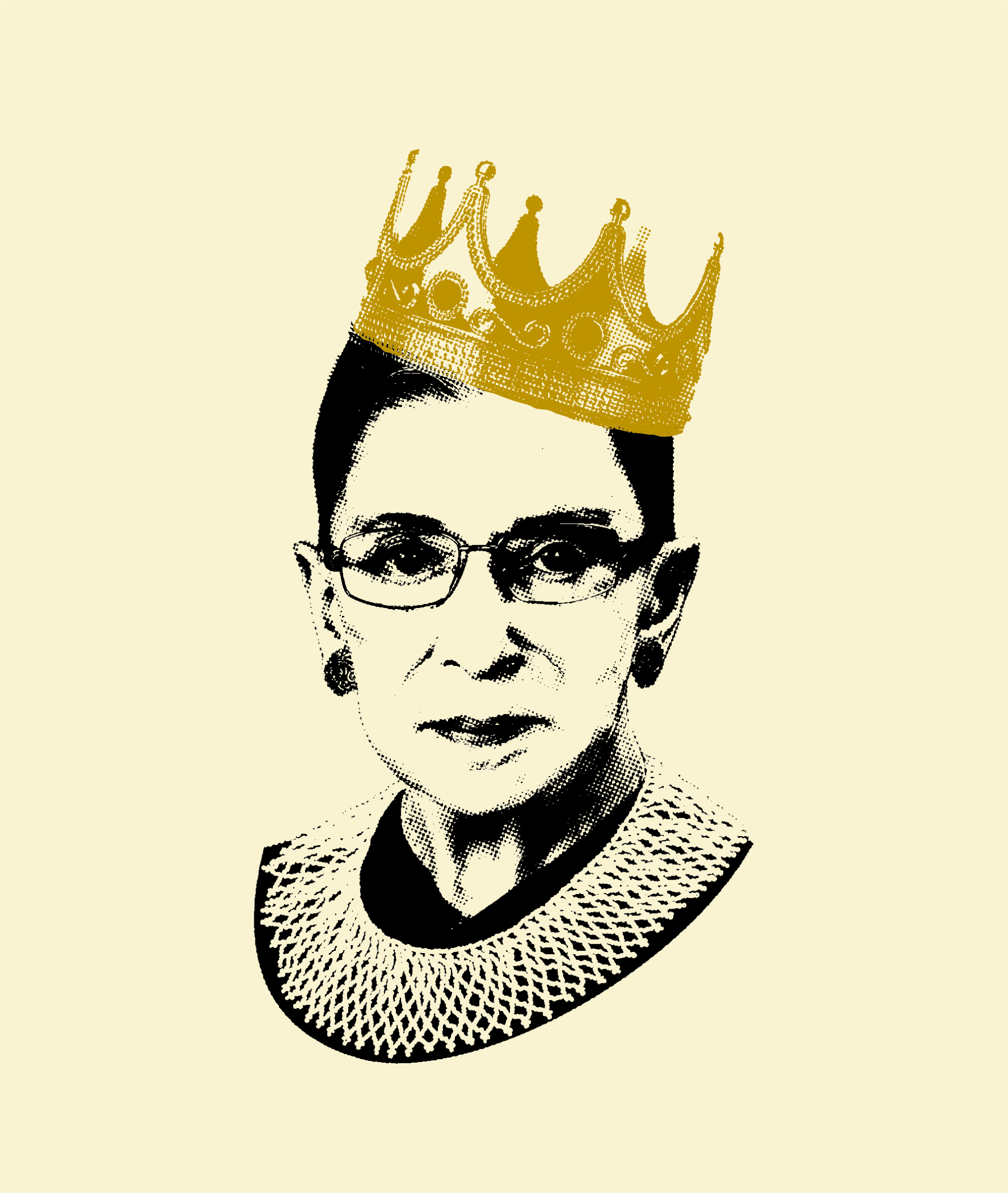 Notorious-RBG-book-cover-illustration.jpg