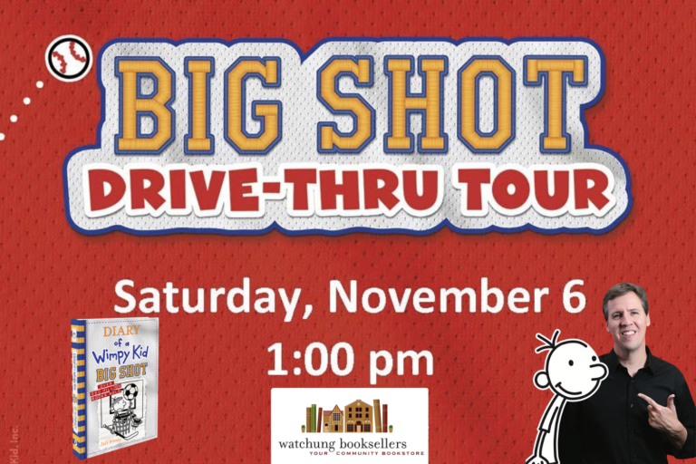 The New American Girl Place In NYC is Open and It’s Totally Amazing