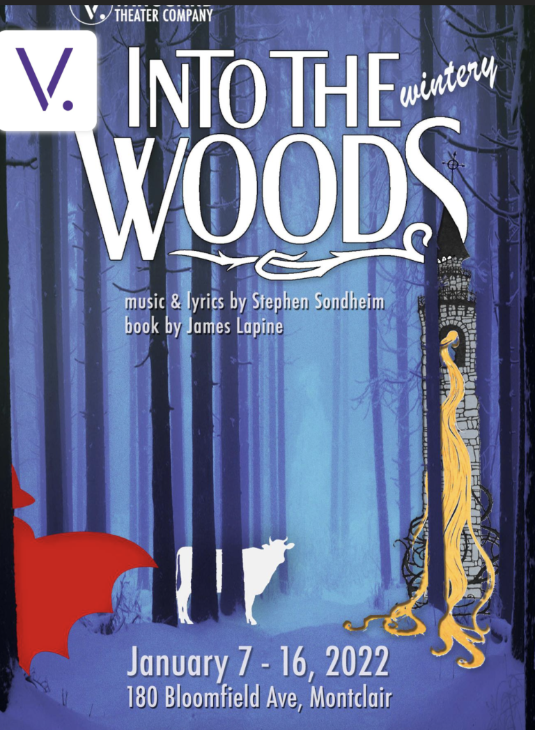 Frozen Yogurt Cool FroYo Shops in New Jersey You Don't Want to Miss NJ Family