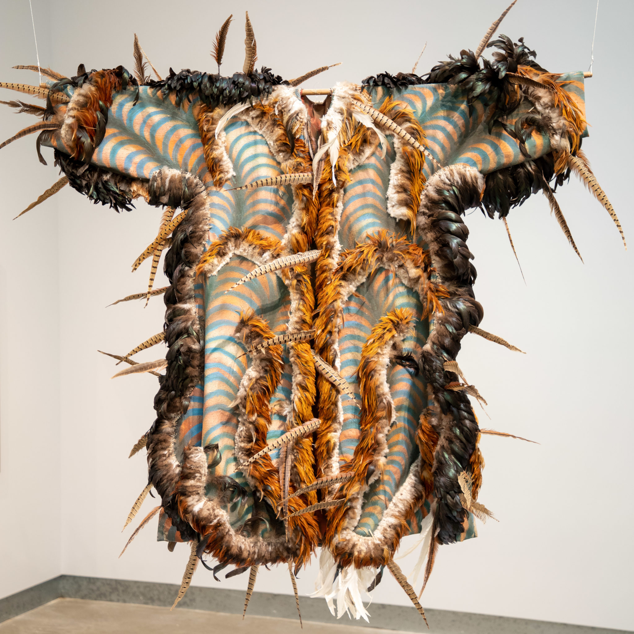 Zoos and Aquariums in New Jersey NJ Family