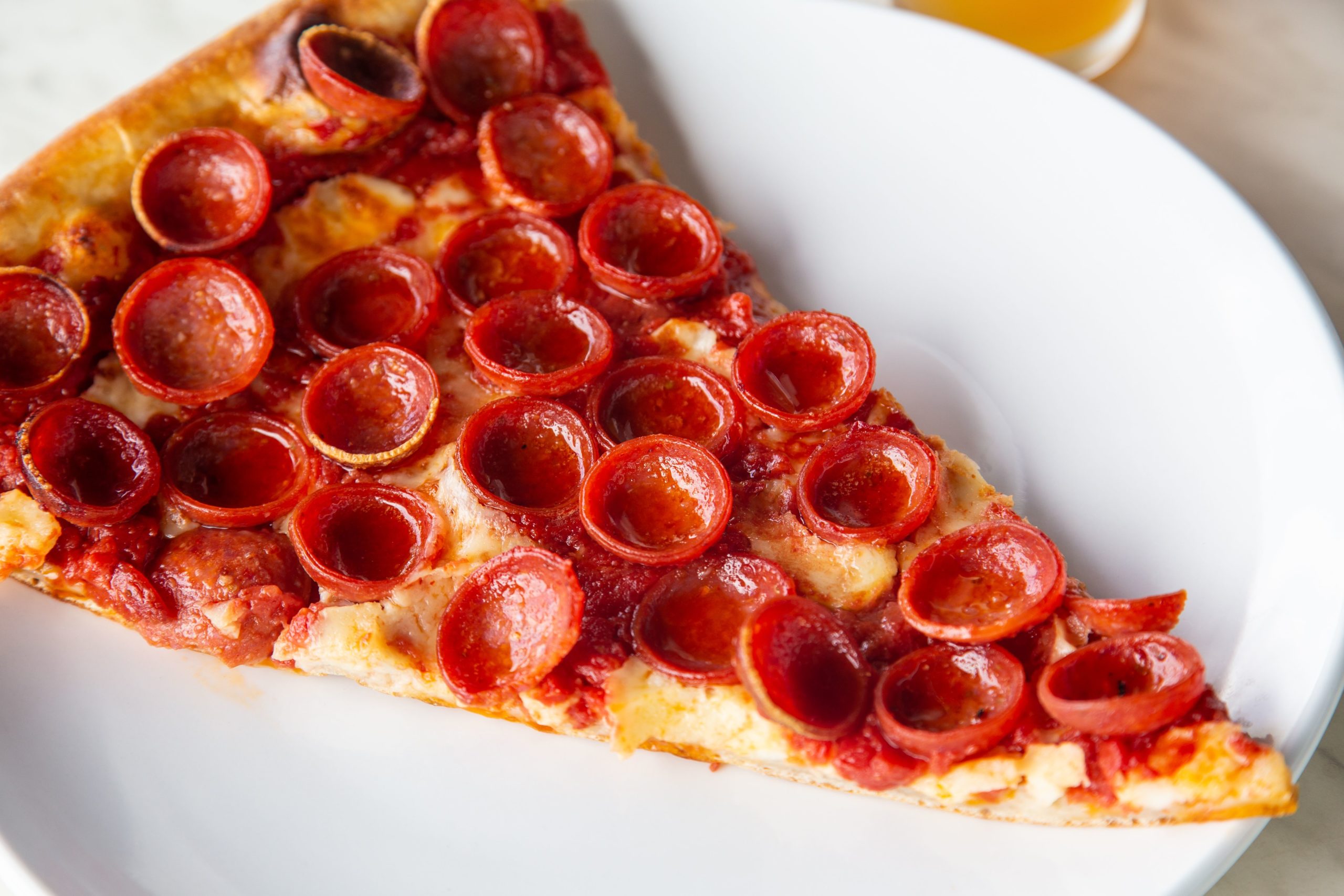 NYC slices touch down in Jersey City with new Artichoke Basille’s Pizza