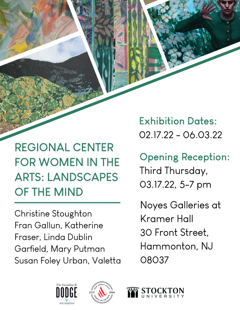 Deerfield Township Harvest Festival NJ Family