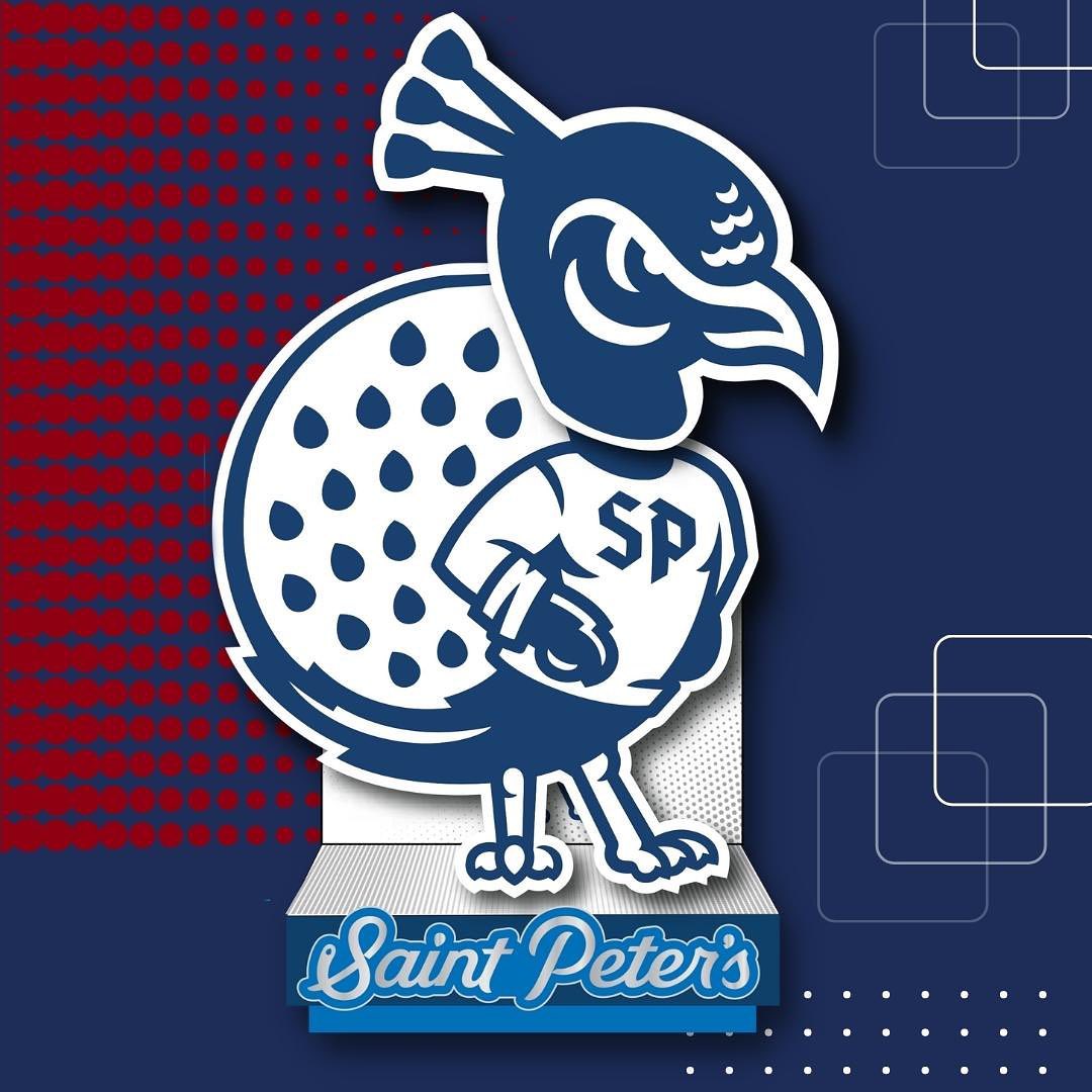 NJ Family Things To Do in NJ, Parent Resources, Health, Education