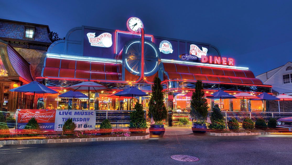 Plaza Family Care NJ Family