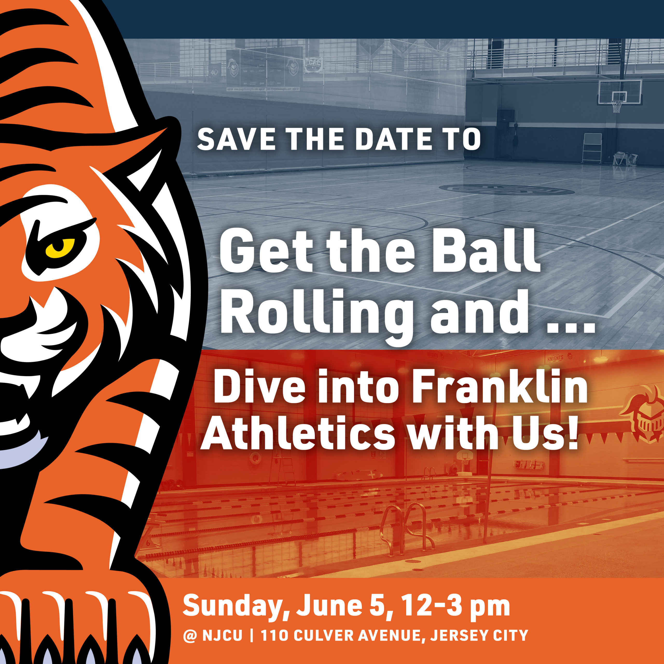 Njcu 2023 Calendar Iyuqod7Ejeksem