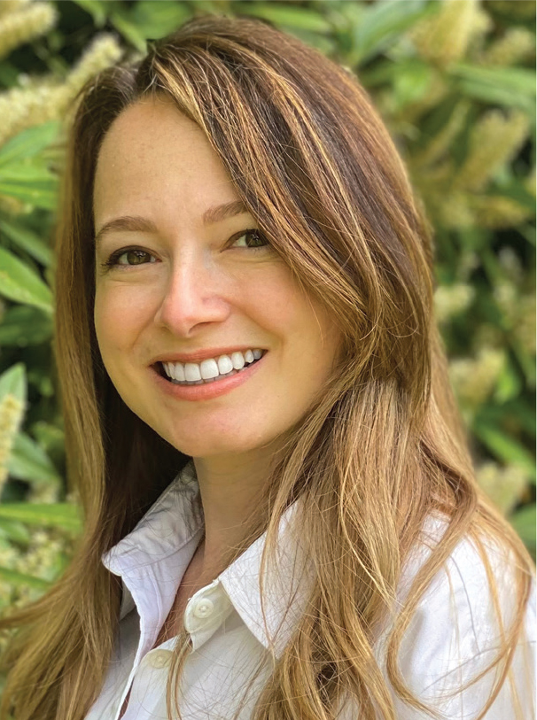 Gersch Orthodontics & Cranford Orthodontics NJ Family